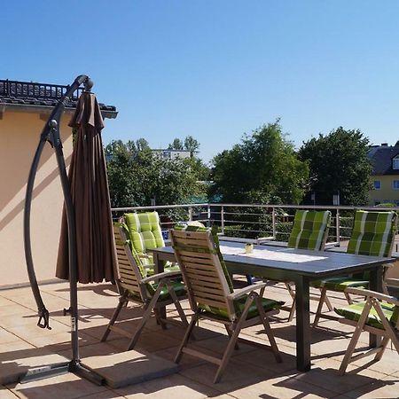 Ferienwohnung Weindler Weiden in der Oberpfalz Exterior photo